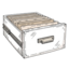 Open Archiver