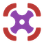 Open Dronelog