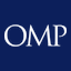 Open Monograph Press