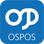 Open Source POS