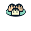 OpenBao