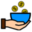 OpenBudgeteer