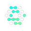 OpenFGA