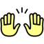 OpenHands