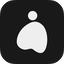 OpenHuman