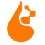 OpenLIT