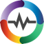 OpenObserve