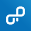 OpenProject