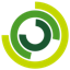 OpenRemote