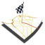 openrouteservice