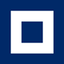 OpenSign