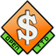 OpenTTD