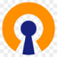 OpenVPN Access Server