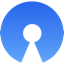 OpnForm