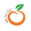 OrangeHRM