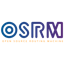 OSRM