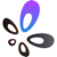 Owncast
