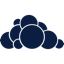ownCloud