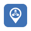 OwnTracks Recorder