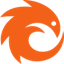 Pangolin Newt