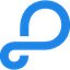 Parse Server