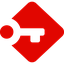 Passbolt