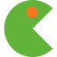PatchMon