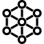 PentAGI