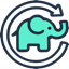 pgBackWeb