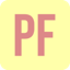 Photofield