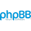 phpBB