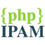 phpIPAM