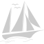 phpMyAdmin
