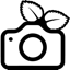PiGallery2