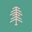 PinePods