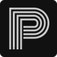 Pinry