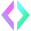 Plandex