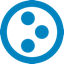 Plone