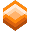 Posterizarr