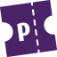 pretix