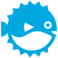 PufferPanel