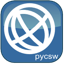 pycsw
