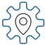 pygeoapi