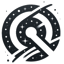 Quasarr