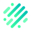 RAGflow