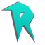 Raneto