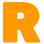Razzia