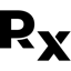 Reactive Resume