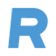 REDAXO