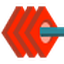 Redis Commander